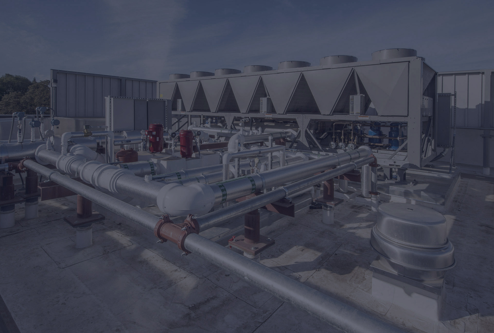 Wellman Services No job is too big, or too small!