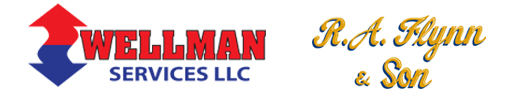 Wellman Services